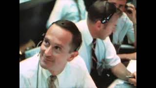 NASAs Apollo 11 Moonlanding Mission  Proof It Wasnt a Hoax  NASA rocket launch [upl. by Kroy]