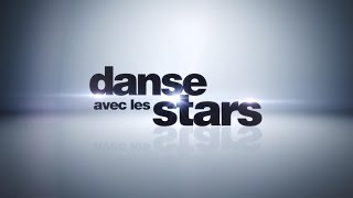 Musique élimination Danse Avec les Stars  DALS  TF1 [upl. by Vasili]