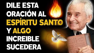 Yiye Avila Predicaciones 2021 🔥 Dile Esta Oracion Al Espiritu Santo Y Algo Increible Sucedera 🙏 [upl. by Deth]