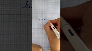 Everyday Handwriting Practice 🗒️✒️english youtubeshorts art how beautiful trending fyp [upl. by Tim177]