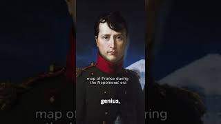 Napoleon Bonaparte The Emperor Who Conquered Europe [upl. by Kimura]