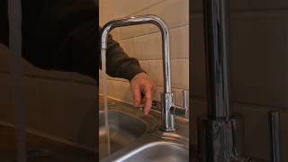 Changing A Tap Cartridge Dripping Tap Fix [upl. by Graner]