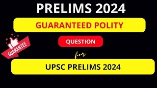 Most Important Topics for UPSC Prelims 2024 Interim budgetiasprelims2024 prelims2024 [upl. by Esirehs]