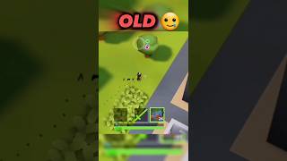 Blast Royale Old vs New 🎰😈 [upl. by Ashton]