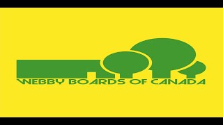 Immersive Boards of Canada Mix  Best of BOC [upl. by Iknarf]