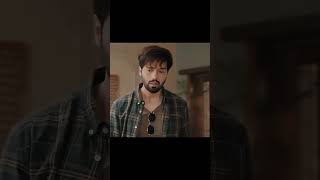 Nice Poetry Kabhi Main Kabhi Tum ❤️🤩❤️ Drama trending shorts viralvideo status pakistan [upl. by Havens786]