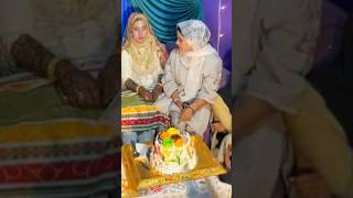 New Kashmiri Videos  Kashmiri Wedding Songs Uzma  Kashmiri Bride Song [upl. by Imogene]