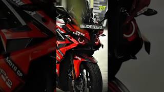 Bajaj time 😎 ktm 390 vs rs 200 😈 rs200 ktmduke390 rc200 subscribe shorts [upl. by Ahsenom255]