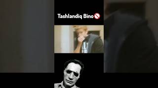 Tashlandiq Bino 🚫 [upl. by Nnybor]