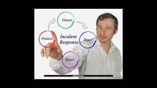 Core Processes of ServiceNow Incident Management [upl. by Nodnart]