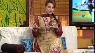 Jee Saheeli Ep 156 Part 13 Guest  Zohaib Amjad  Zaib Chaudry Rizwan Chaudry and Tabeer Chaudry [upl. by Arabel421]