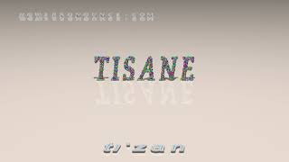 tisane  pronunciation [upl. by Lyrradal]