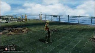 FINAL FANTASY Ⅻ SEITENGRAT GLITCH STILL WORKS PS4 ONLY [upl. by Tadd]