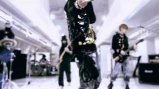 LMC  LET ME CRAZY【LMC Official】 [upl. by Aniretac]