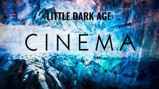 LITTLE DARK AGE  CINEMA [upl. by Congdon]