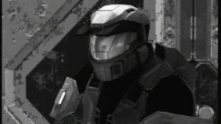 Halo ReActs Angels With filthy Souls [upl. by Greggory585]