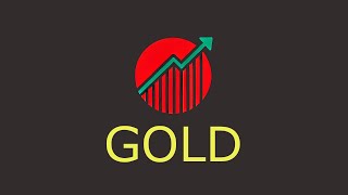 Is Barrick Gold a Buy [upl. by Reppart845]