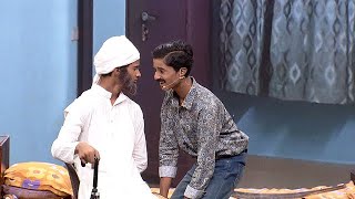 Ep 431  Oru Chiri Iru Chiri Bumper Chiri 2  Bringing joy joke by joke [upl. by Clementas]