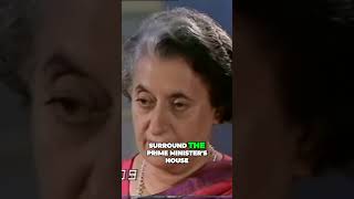 Indira Gandhi  Indira Gandhi Speech  Indira Gandhi Interview [upl. by Eben]