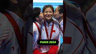 powerlifting paralympics 2024Powerlifting Paralympics 2024 powerlifting paralympics ytshorts [upl. by Leihcim]