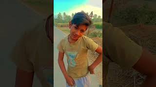 Harkat funny comedy video trinding subscribe please 😂😂😂 [upl. by Atnwahsal]