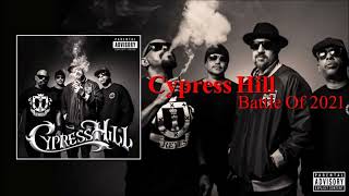 Cypress Hill Battle Of 2022 Full Album 2022  Album Download [upl. by Aip170]