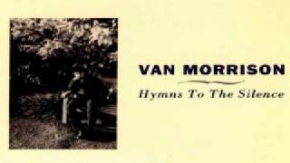 Van Morrison  Im Not Feeling It Anymore [upl. by Asil903]