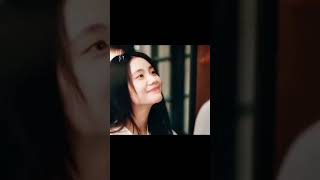 The forehead 💋 derailment liuhaocun linyi cdrama shorts [upl. by Pfeffer]