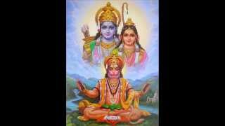 Rama chandraya Janaka with Lyrics Telugu full song [upl. by Hiltan]