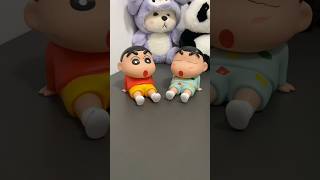 Shinchan fan like and subscribe ❤shorts short trending viralshorts respect facts shinchan [upl. by Lorusso]