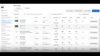 Following Up on Leads with CREXi 1 [upl. by Sivart160]