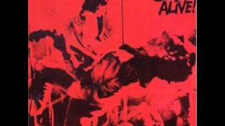 Slade  Slade Alive Part 2  In Like A Shot From My Gun [upl. by Agem]