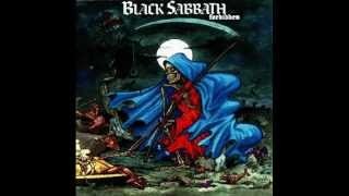 black sabbath the illusion of power [upl. by Scherman996]