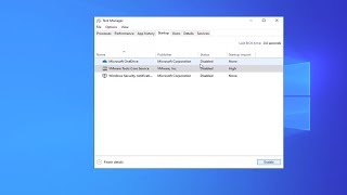 How to Change Network Priority of Connection on Windows 10 [upl. by Kera]