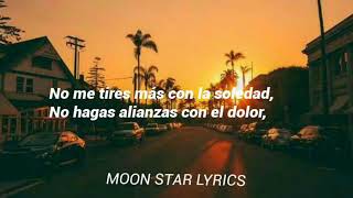 🎶🌛Canción Ay amor no me mates más con ese Rencor 🌛 🌑 [upl. by Hunter]