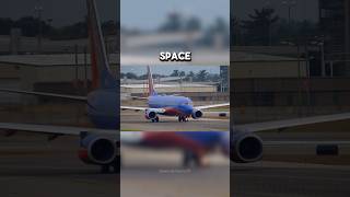 Southwest Vs Volaris 😂  Funny ATC Conversations [upl. by Orest725]