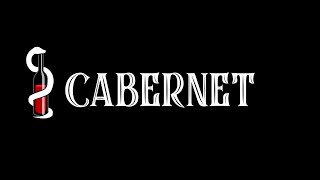 Cabernet  Release Announcement Trailer 20241015 [upl. by Nnaarual]