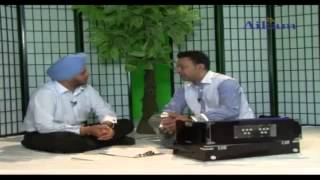 Manmohan Waris about nusrat fateh ali khan and meeting with kamal heer must watch [upl. by Carlie884]