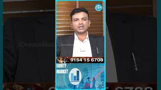 Investment Planning In Telugu  Making Money Tips In Telugu  shorts idreamfinance [upl. by Eveivenej]