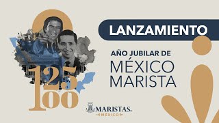 Programa Año Jubilar 2024 [upl. by Lacim994]