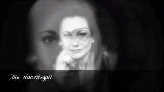 Cheryl Studer sings Alban Berg quotSieben frühe Liederquot 1 of 2 [upl. by Modesty119]