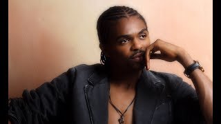 Best of kanu nwankwo goals Ajax and Arsenal [upl. by Feltie]