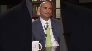 Mohnish Pabrai  How to Get Rich [upl. by Hsevahb]