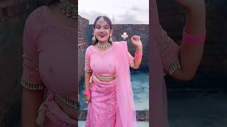 ईका करेलु shortvideo eka krelu youtubeshorts tika karelu bhojpuri khesari lal yadev shortsfeed [upl. by Landri32]