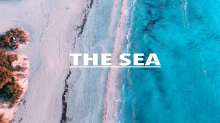 The sea [upl. by Ramel]