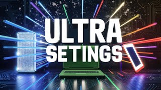 Optimize Your PC for Gaming Tips and Tricks to Boost Performance [upl. by Ecadnak]