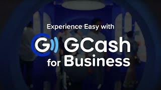 Offer Light Payment Terms with GGives for Business [upl. by Esaj90]