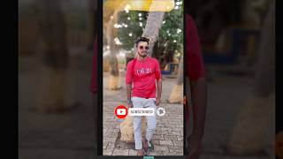 Picsart  Lightroom Editing 🔥📸 photoediting viralvideo youtubeshorts shortvideo picsart [upl. by Eeneg]