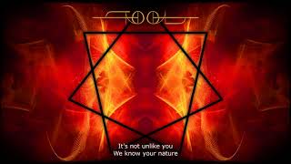 Tool 7empest Live Accor Arena Paris France 12May 2022 [upl. by Nicolau]