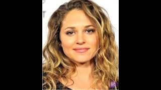 Margarita Levieva Biography Wiki Height Age Boyfriend [upl. by Mcmullan]